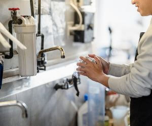 About The Faucet Pros Lucile, ID